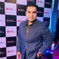 Nikhar Aggarwal