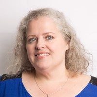 Kerry Lalonde