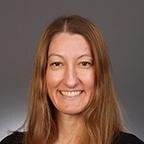 Elizabeth Soldan