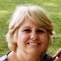 Christine Zeis