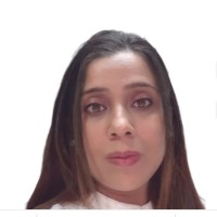 Amarpreet Kaur