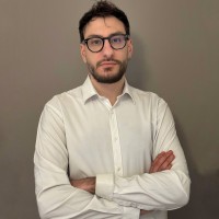 Vito Oliveri