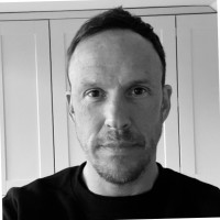 Nick Williamson