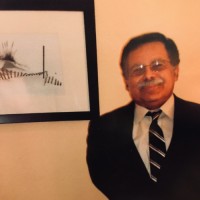 Abdel-Fatah Massoud