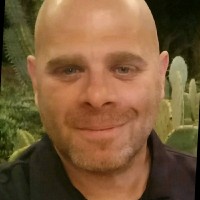 Fabio Pento