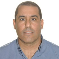 Dror Hasson