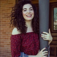Madison Adamo