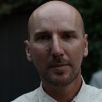 Alan Ivan Blazekovic