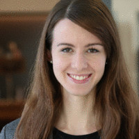 Sandra Leuenberger