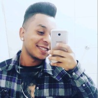 Pedrinho Silva