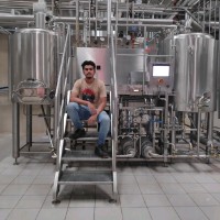 Shashank Kulkarni