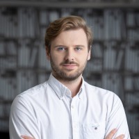 Oleksandr Volik