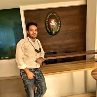 Sohaeb Biswas
