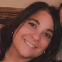 Jennifer Bellomo