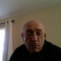 Giuseppe Petrone