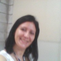 Marlucia Telles