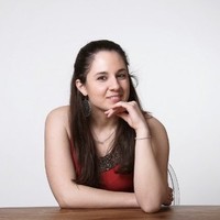 Elisa Forestan