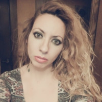 Yuyi Del Saz López
