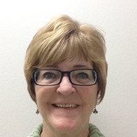Wanda Lorigan
