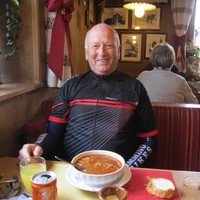 Frans Schermer