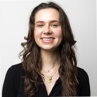 Marissa Birschbach