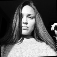 Valeria Emeltsova