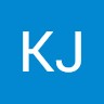 KJ A.