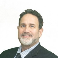 Shachar Weiser