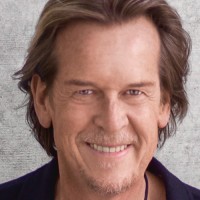 Thomas T. Beller