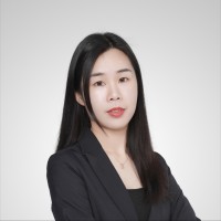 Linda Cai