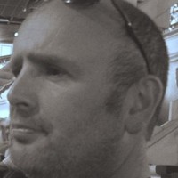 David Proudfoot