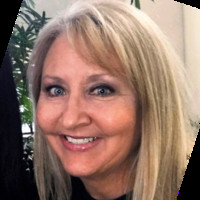 Lea Lundeen
