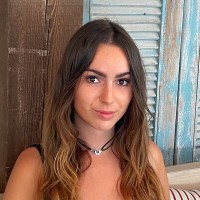 Léa Gautier