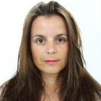 Charlotte Rayner