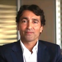 Antonio Martínez Garzón