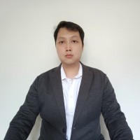 Dedy Darmawan