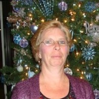 Cheryl Lee