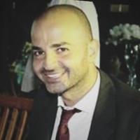 Jade Zoghaib
