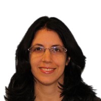 Galya Schon