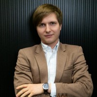 Karol Steć