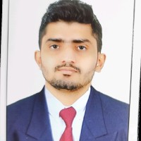 Mohammed Zeeshan.