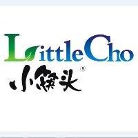 薛文杰