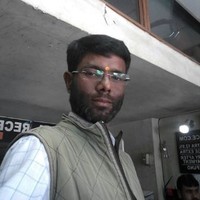 Vikas Bhagat