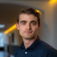 Tim Brinkman