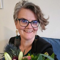 Marjut Sandsjoe