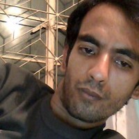 Enamul Kabir