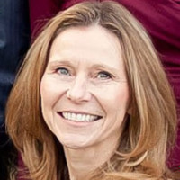 Kathryn Biberstein