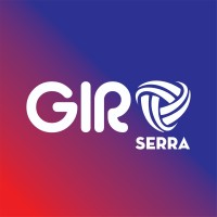 Giro Serra