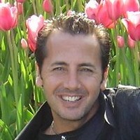 Sergio García