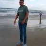 Laxman Avunoori
